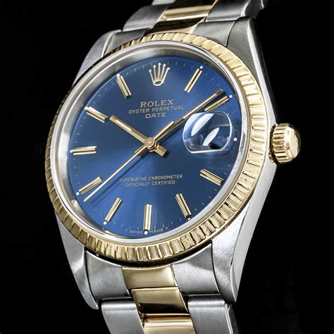 rolex oyster perpetual quadrante blu 39mm|rolex oyster perpetual 39 review.